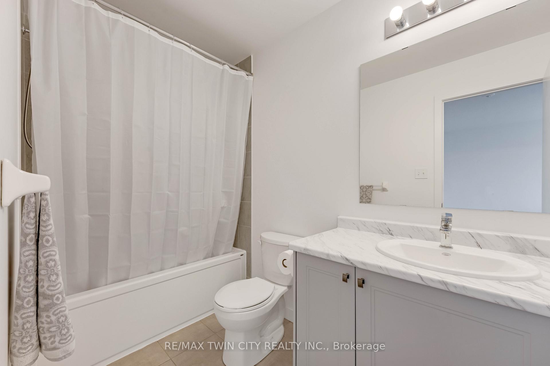 Photo 20 of 91 Pony Way, Kitchener, Huron Park — HOMEH