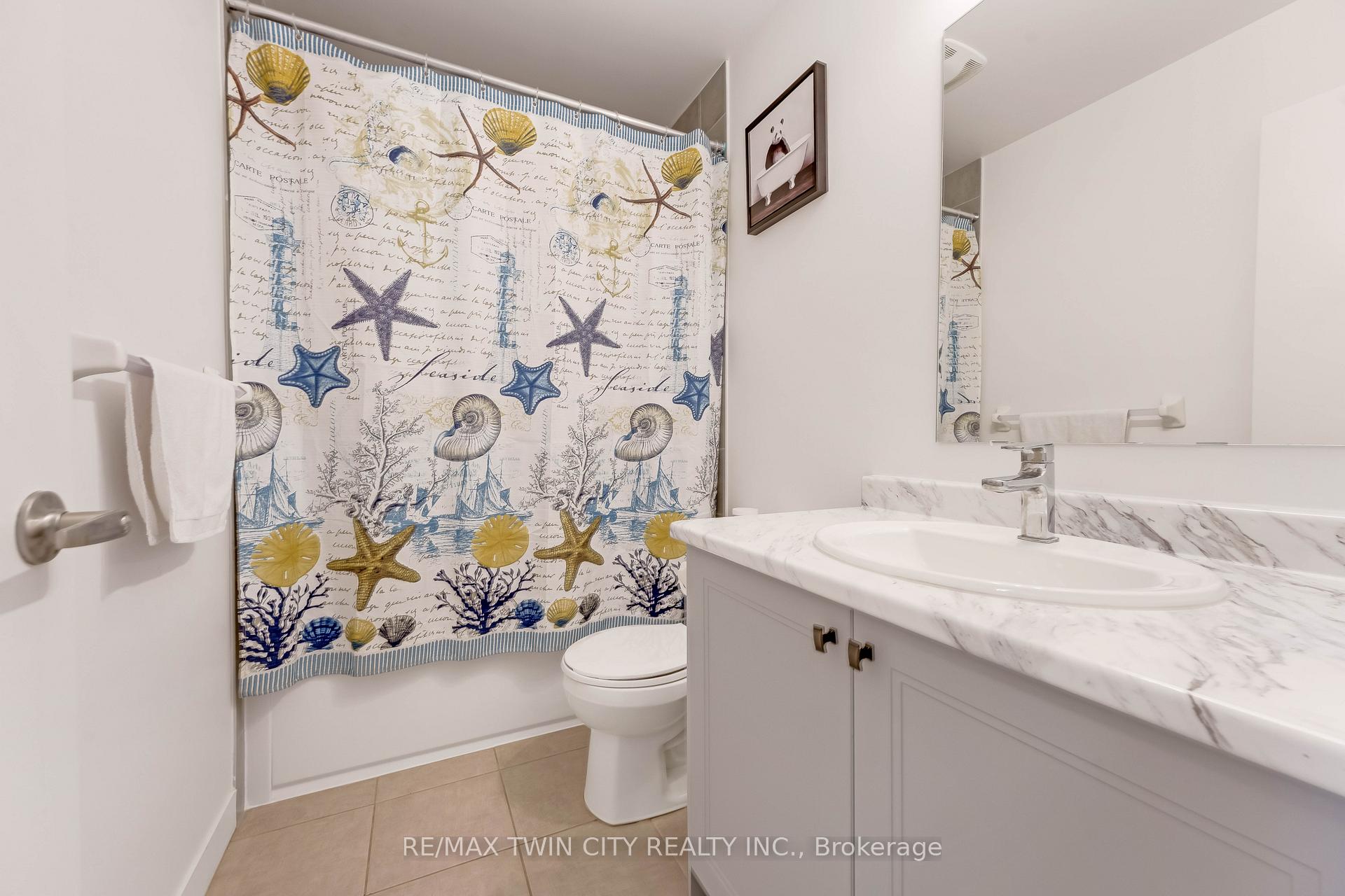 Photo 24 of 91 Pony Way, Kitchener, Huron Park — HOMEH