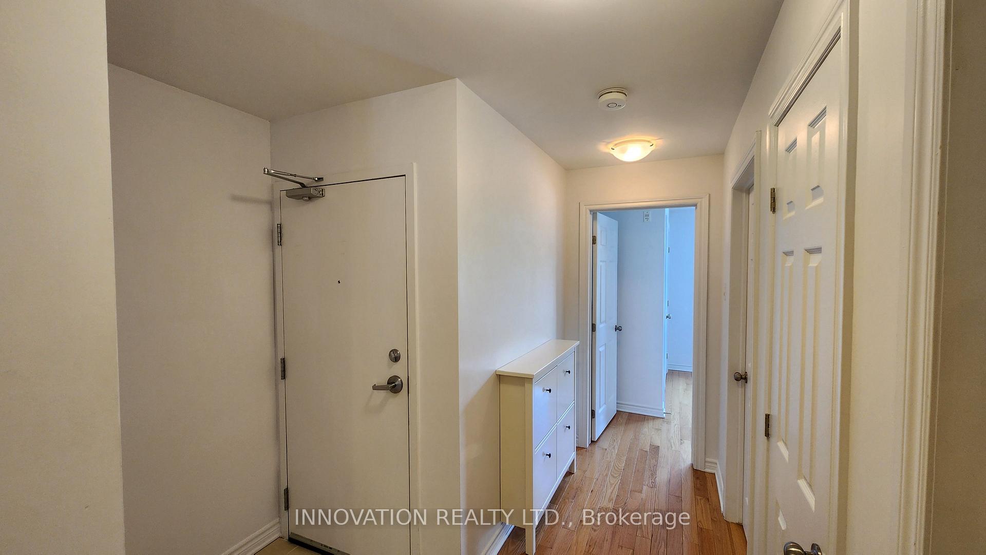 Photo 4 of Unit B, 334 Everest Private, Ottawa, Elmvale Acres — HOMEH