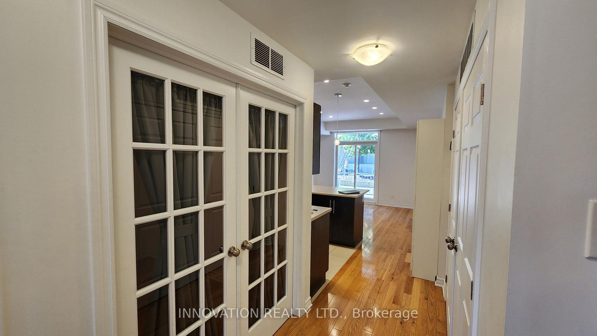 Photo 5 of Unit B, 334 Everest Private, Ottawa, Elmvale Acres — HOMEH