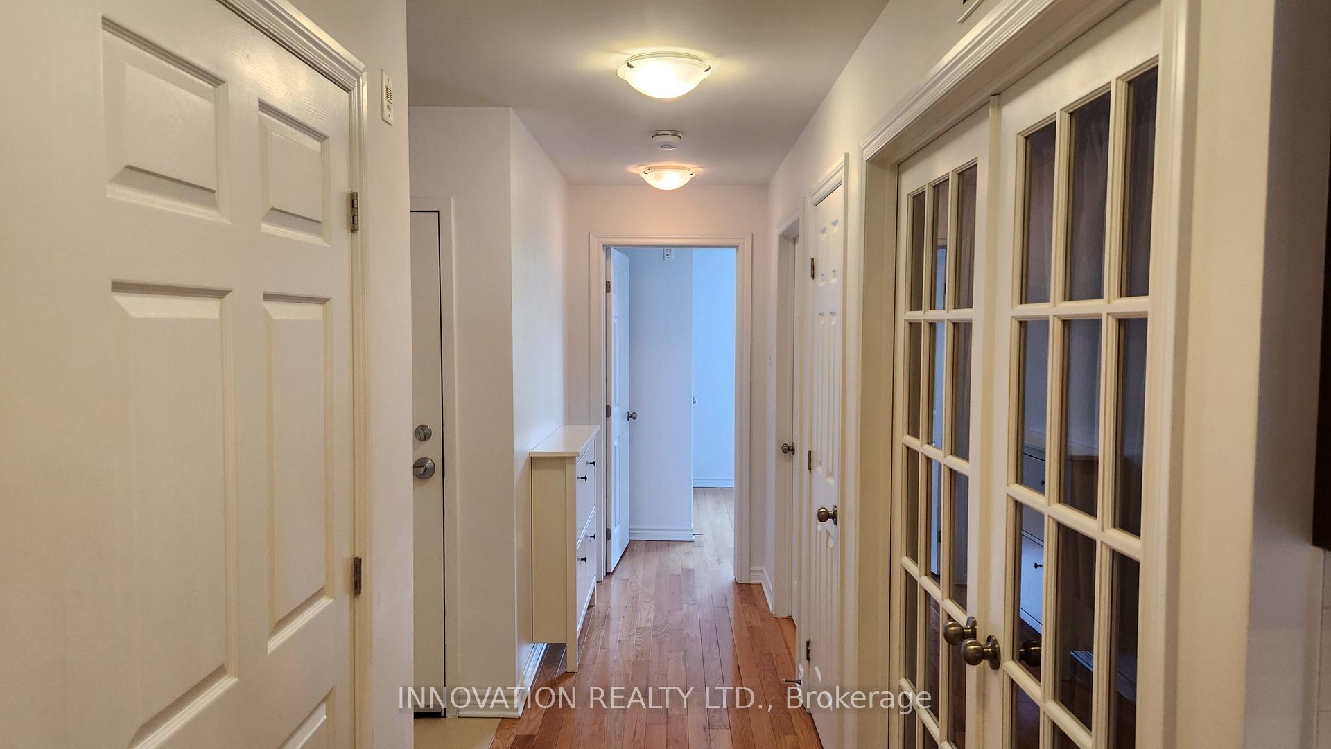 Photo 6 of Unit B, 334 Everest Private, Ottawa, Elmvale Acres — HOMEH