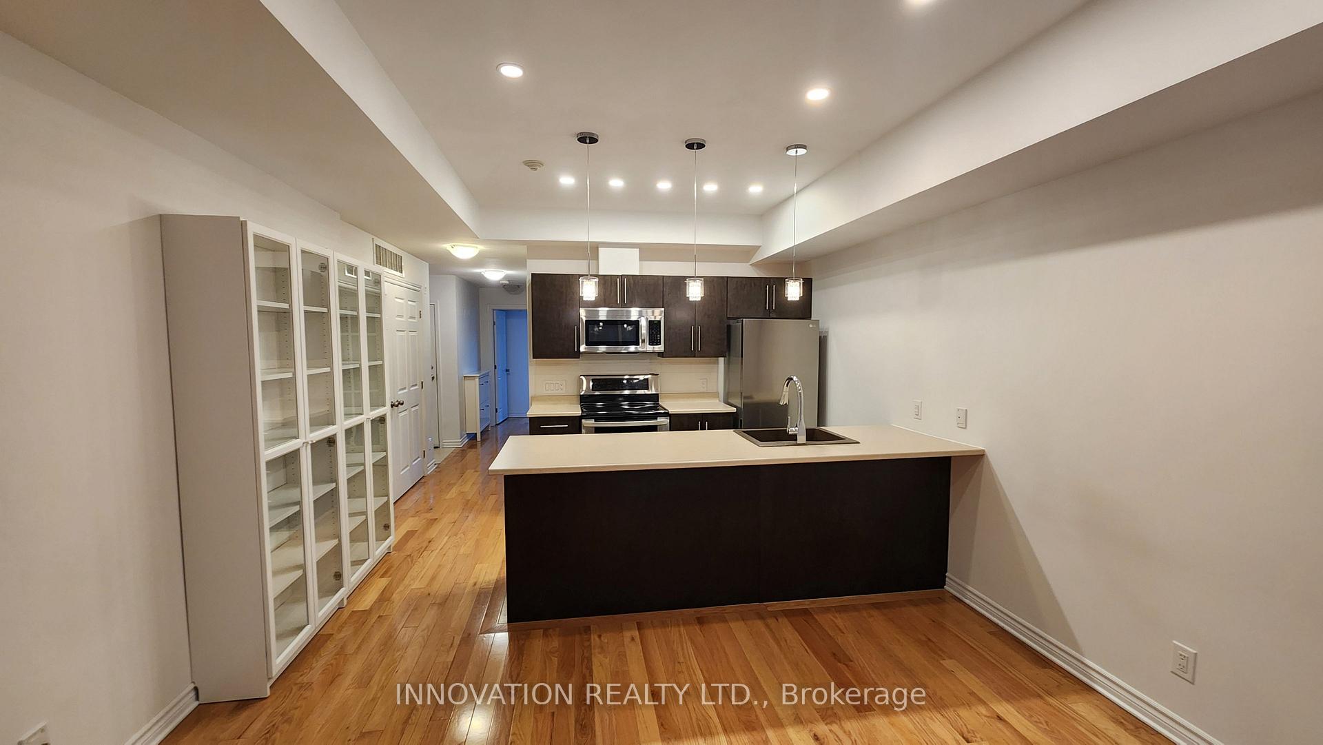 Photo 7 of Unit B, 334 Everest Private, Ottawa, Elmvale Acres — HOMEH