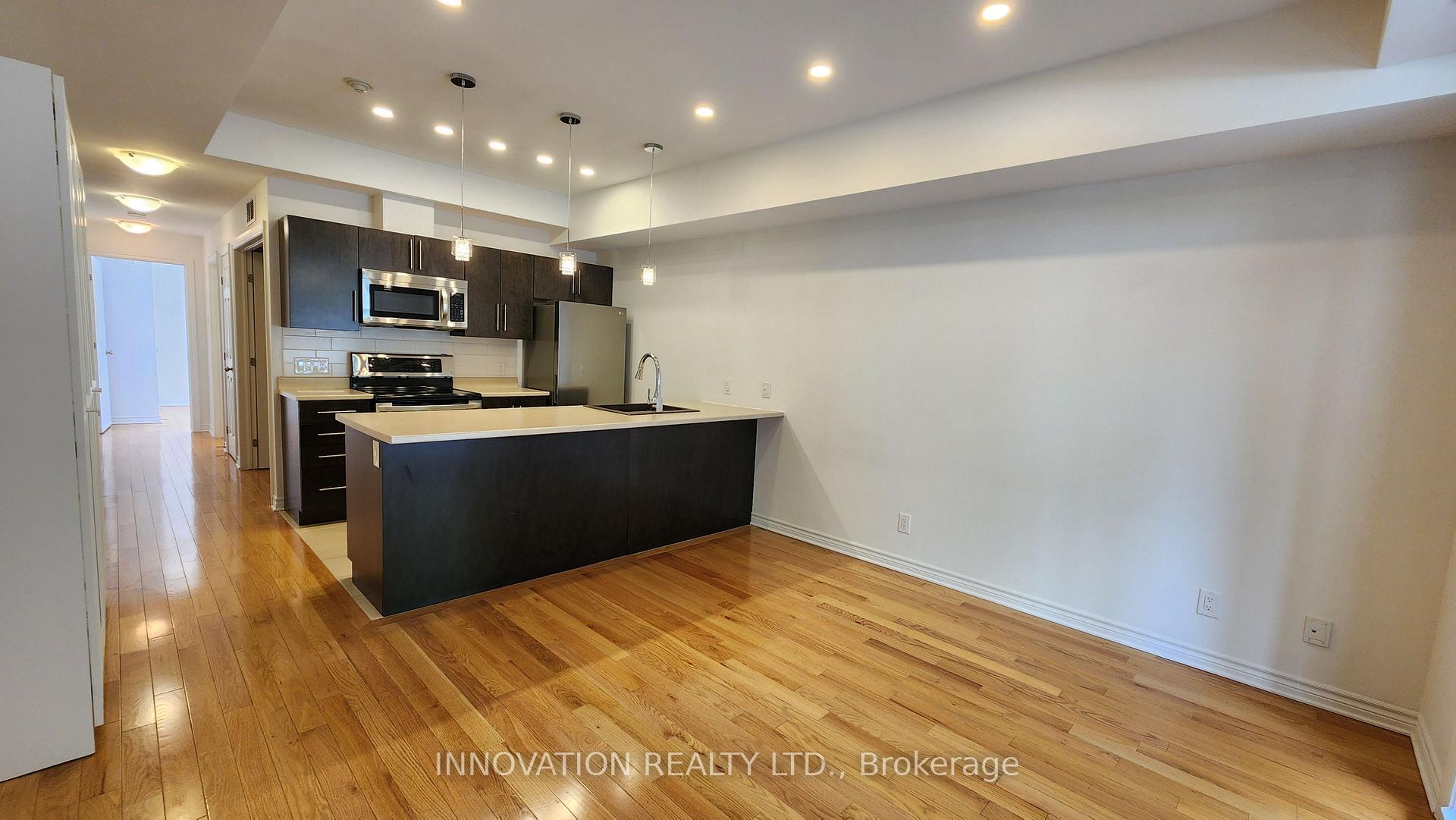 Photo 8 of Unit B, 334 Everest Private, Ottawa, Elmvale Acres — HOMEH