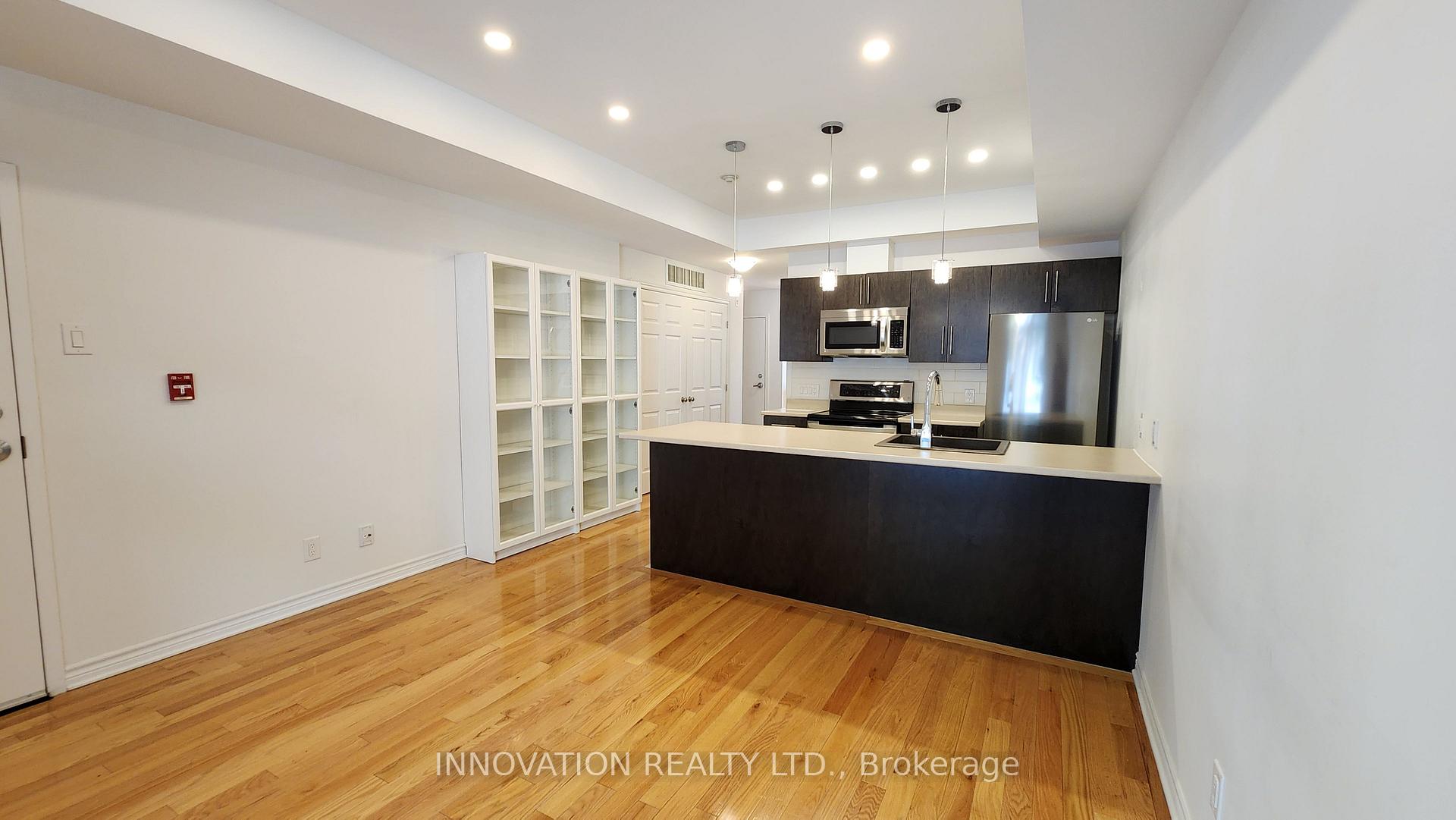 Photo 9 of Unit B, 334 Everest Private, Ottawa, Elmvale Acres — HOMEH