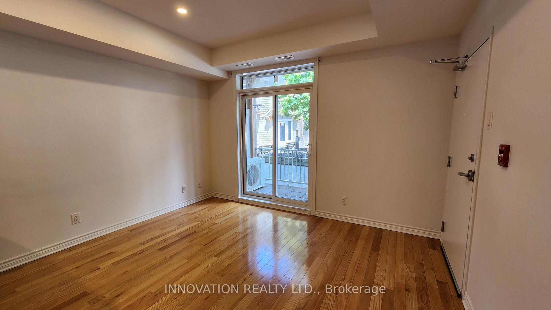 Photo 10 of Unit B, 334 Everest Private, Ottawa, Elmvale Acres — HOMEH
