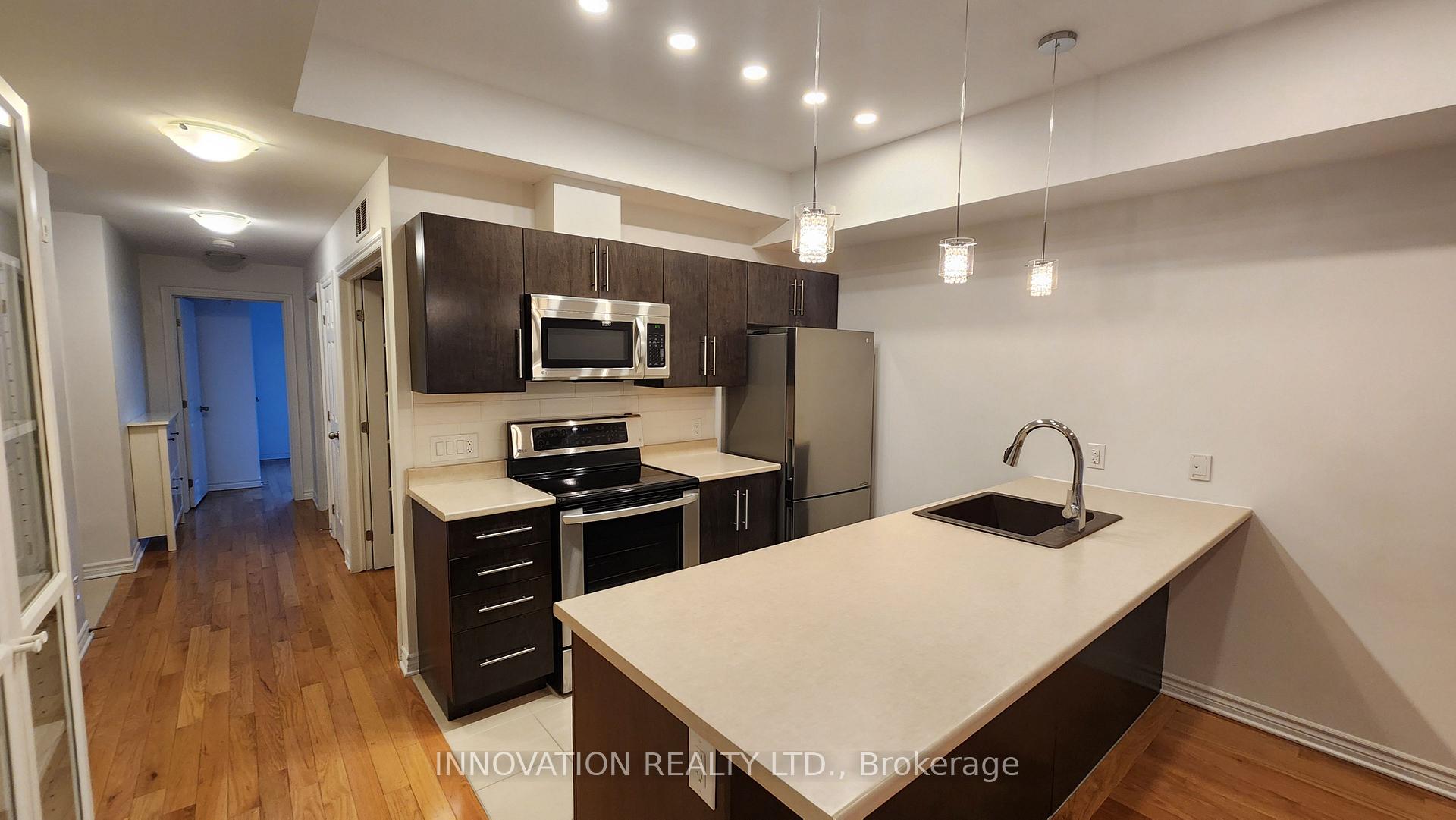 Photo 13 of Unit B, 334 Everest Private, Ottawa, Elmvale Acres — HOMEH