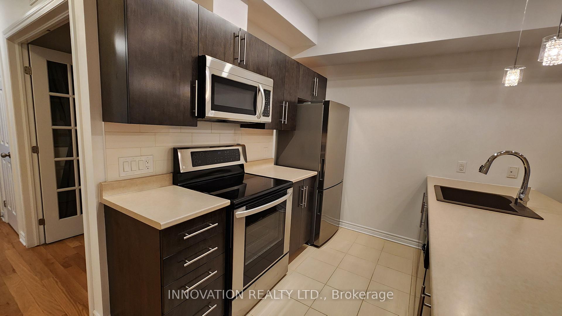 Photo 14 of Unit B, 334 Everest Private, Ottawa, Elmvale Acres — HOMEH
