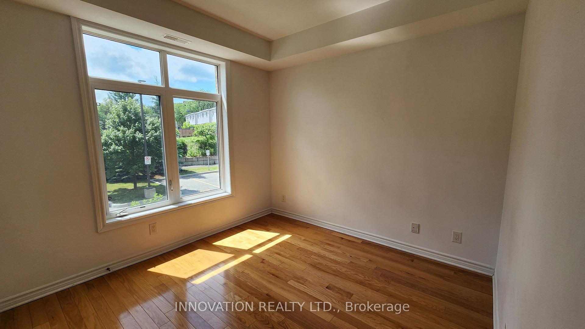 Photo 18 of Unit B, 334 Everest Private, Ottawa, Elmvale Acres — HOMEH