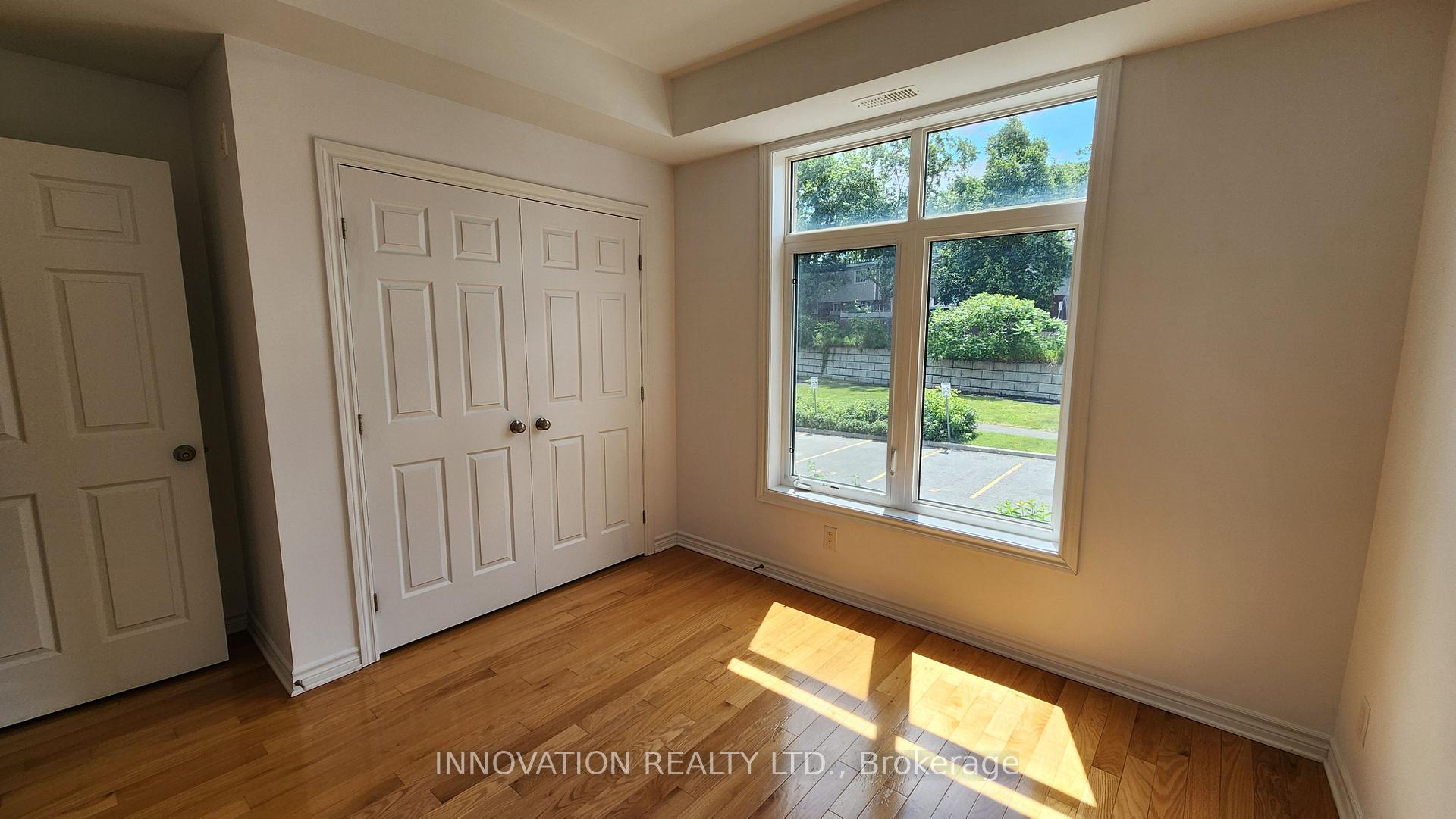 Photo 19 of Unit B, 334 Everest Private, Ottawa, Elmvale Acres — HOMEH