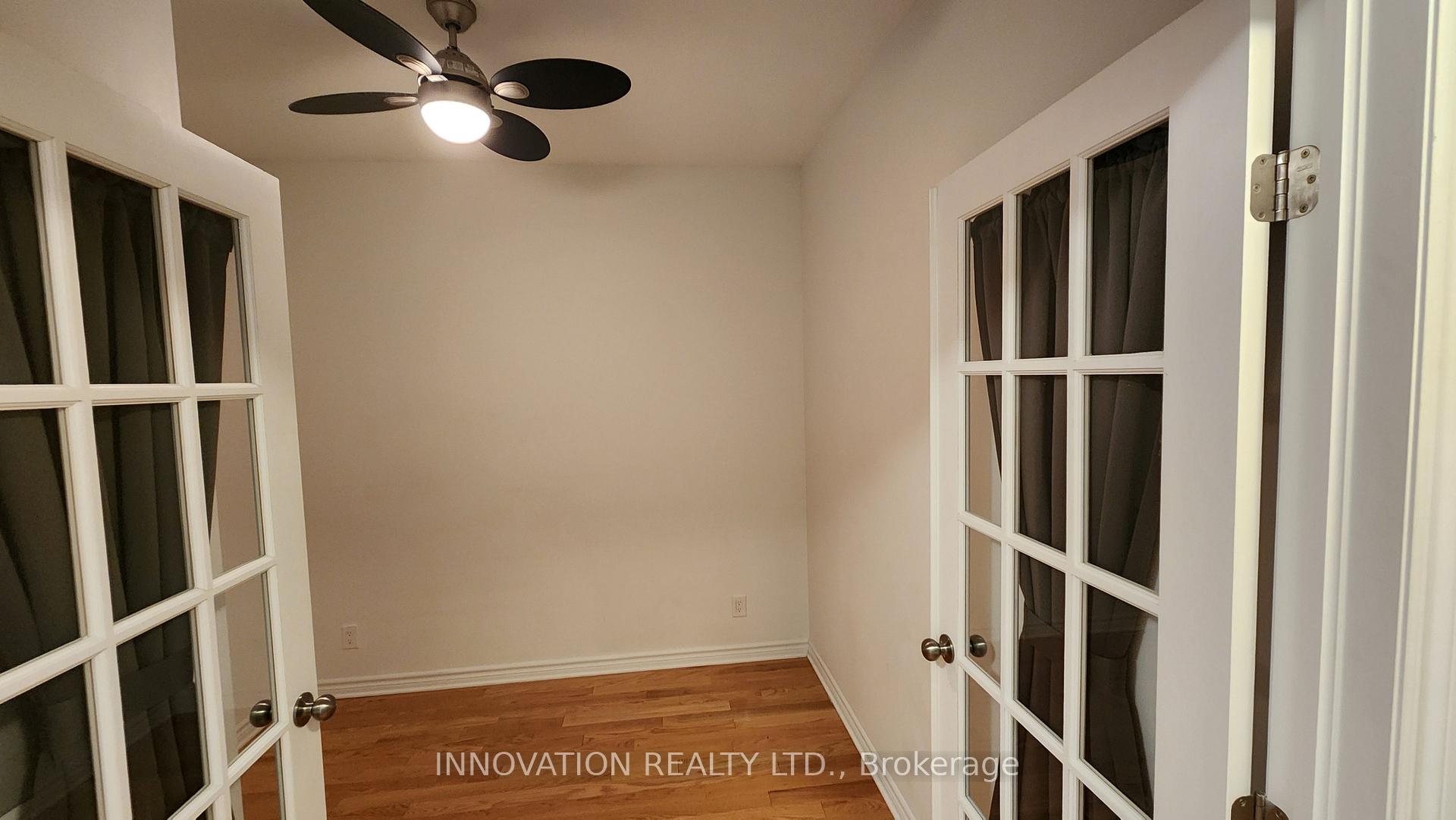 Photo 21 of Unit B, 334 Everest Private, Ottawa, Elmvale Acres — HOMEH