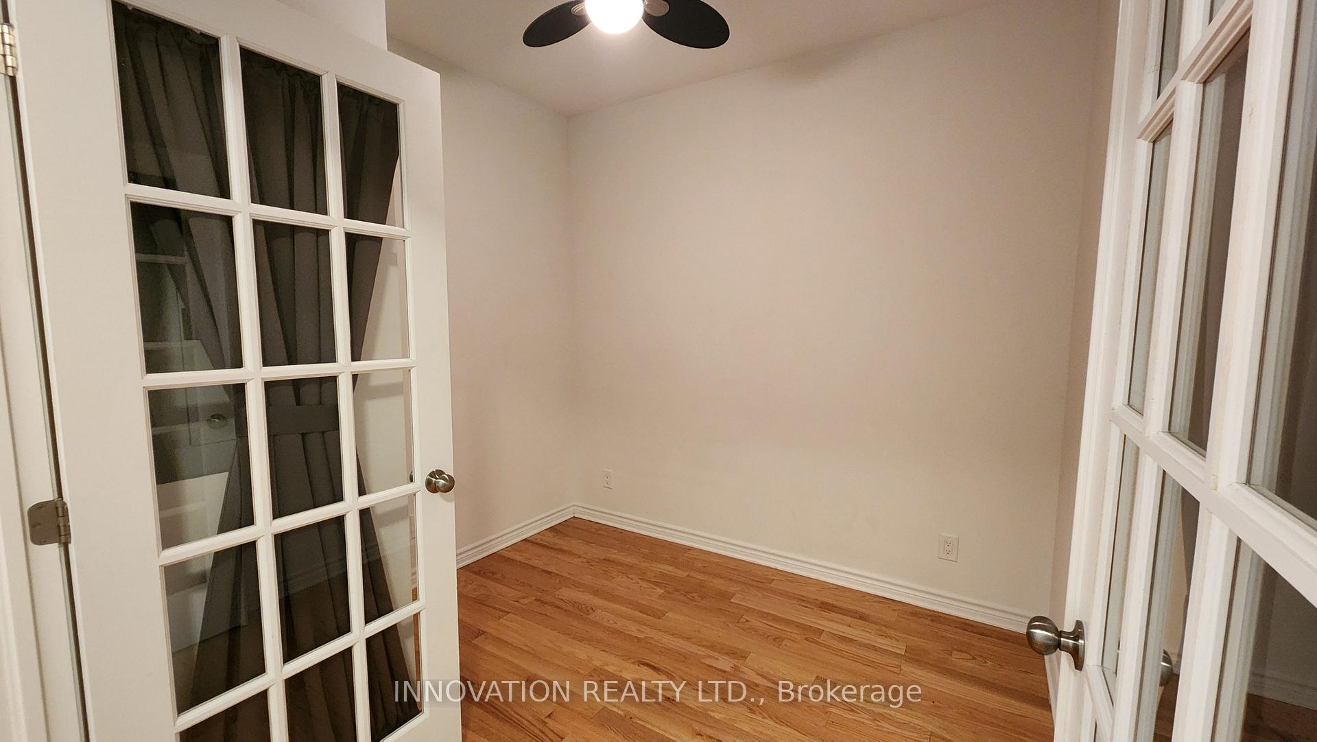 Photo 22 of Unit B, 334 Everest Private, Ottawa, Elmvale Acres — HOMEH