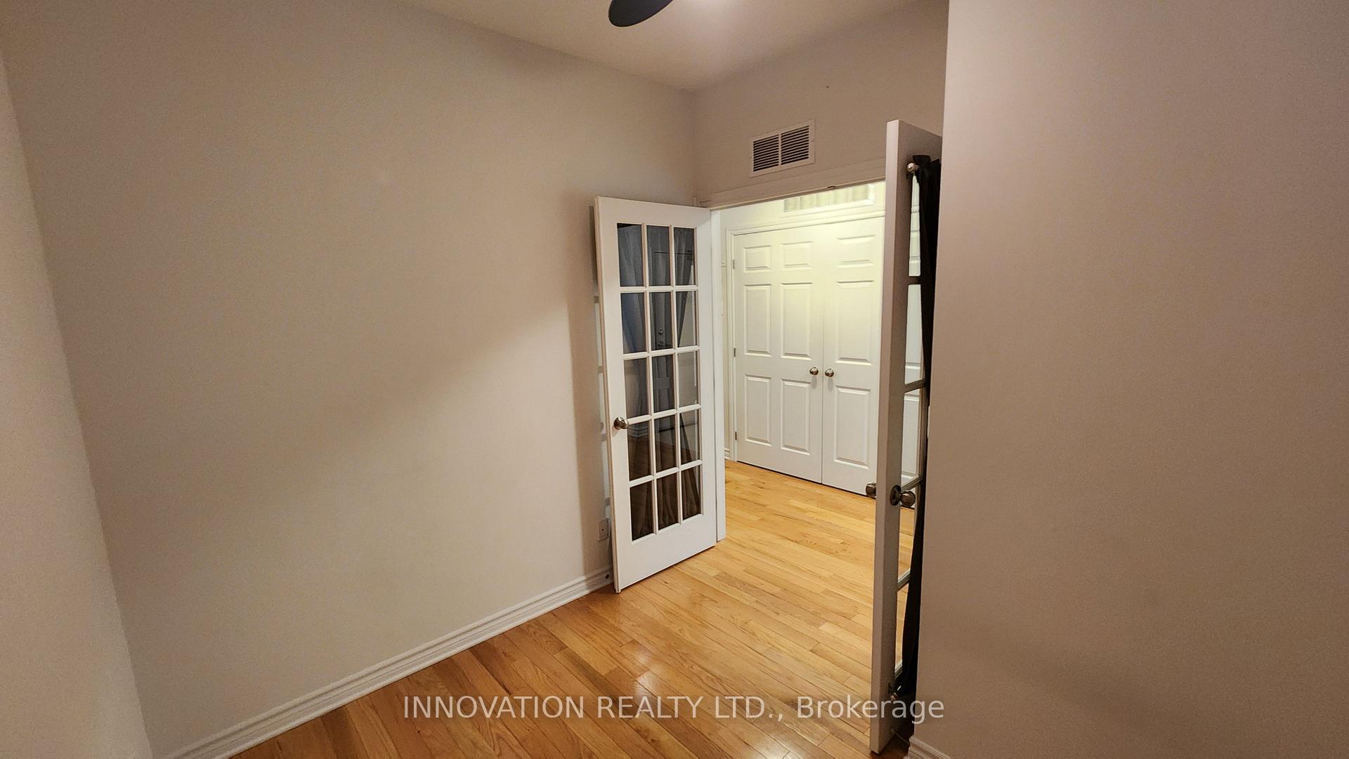 Photo 23 of Unit B, 334 Everest Private, Ottawa, Elmvale Acres — HOMEH