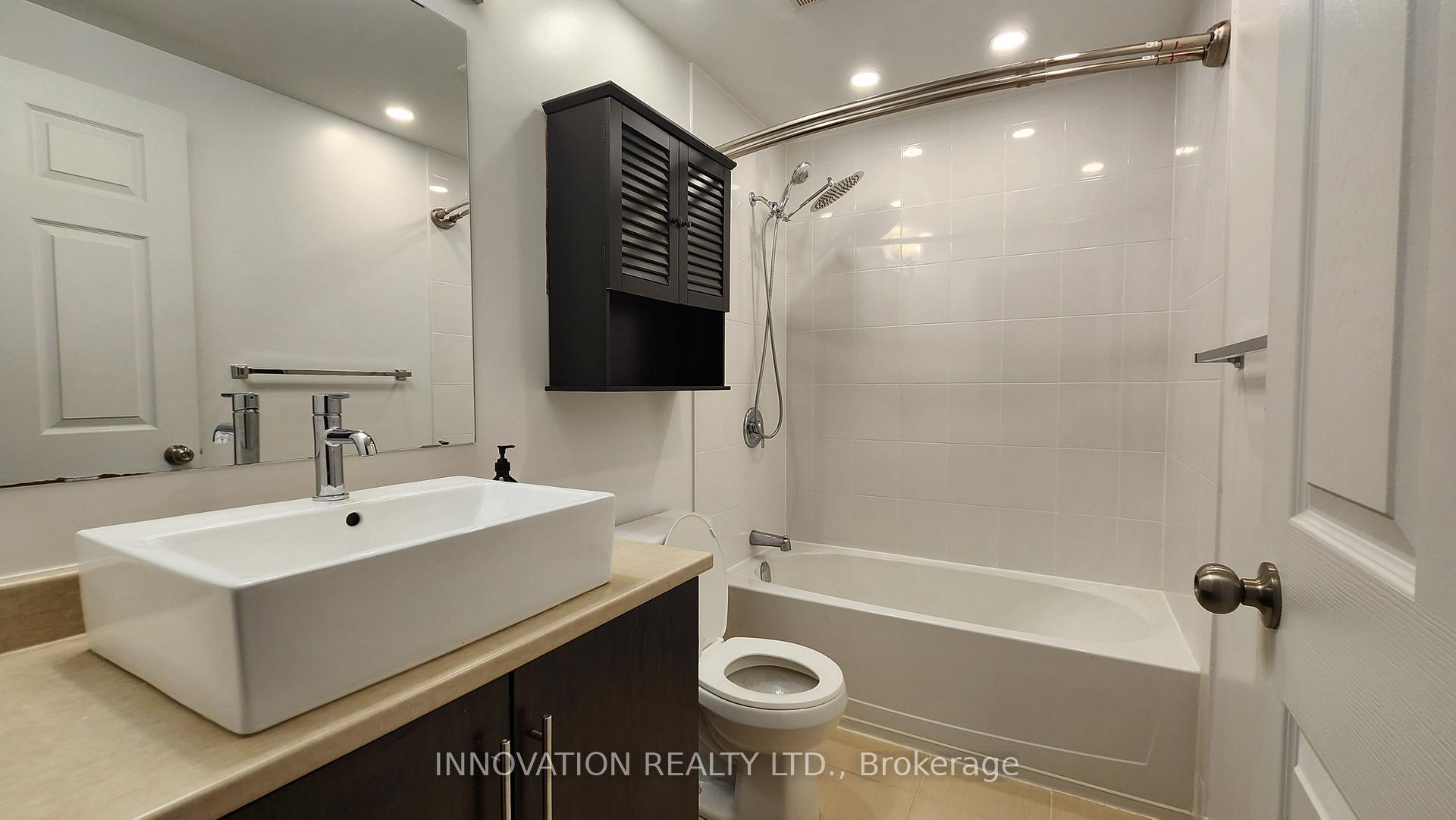 Photo 25 of Unit B, 334 Everest Private, Ottawa, Elmvale Acres — HOMEH