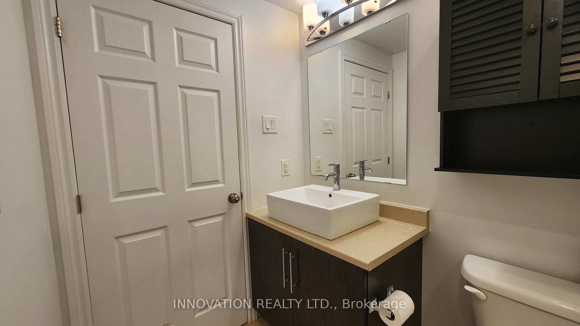 Photo 26 of Unit B, 334 Everest Private, Ottawa, Elmvale Acres — HOMEH