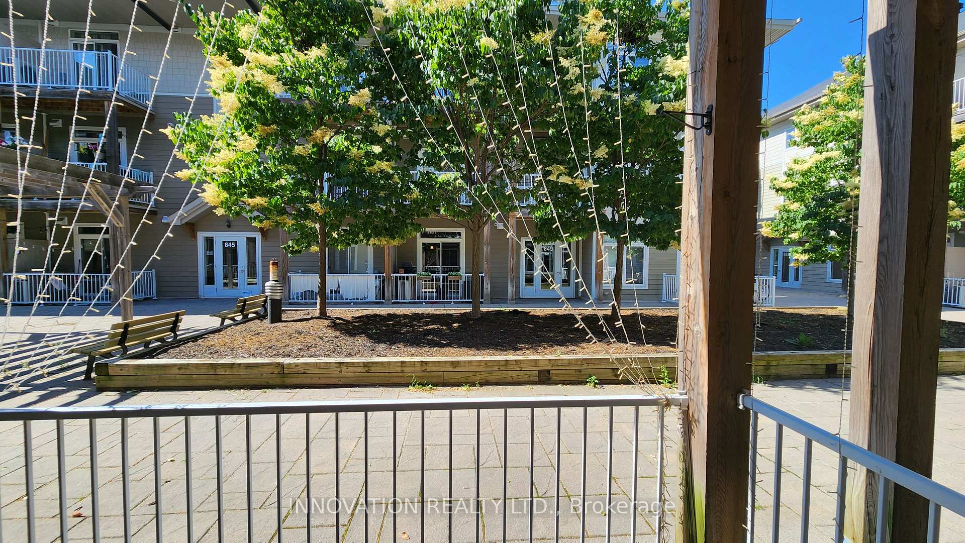 Photo 28 of Unit B, 334 Everest Private, Ottawa, Elmvale Acres — HOMEH