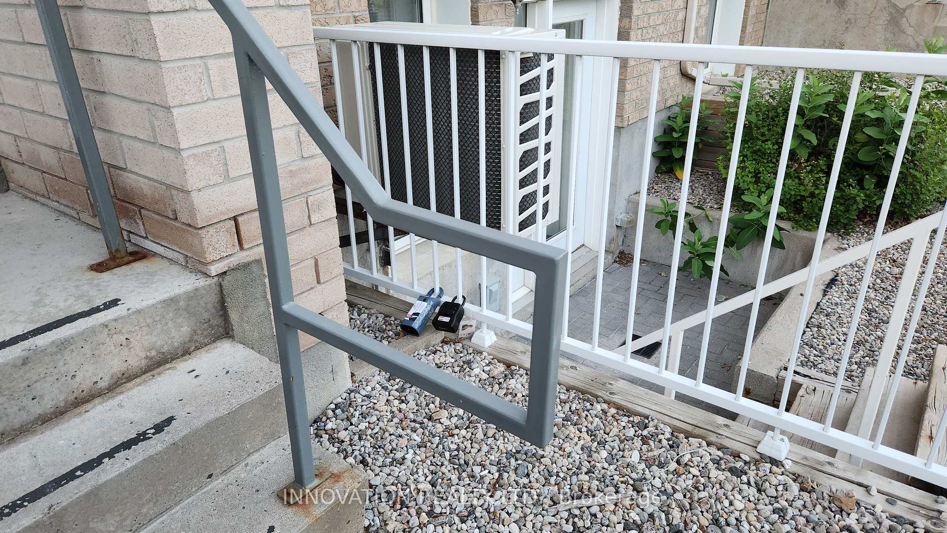 Photo 35 of Unit B, 334 Everest Private, Ottawa, Elmvale Acres — HOMEH