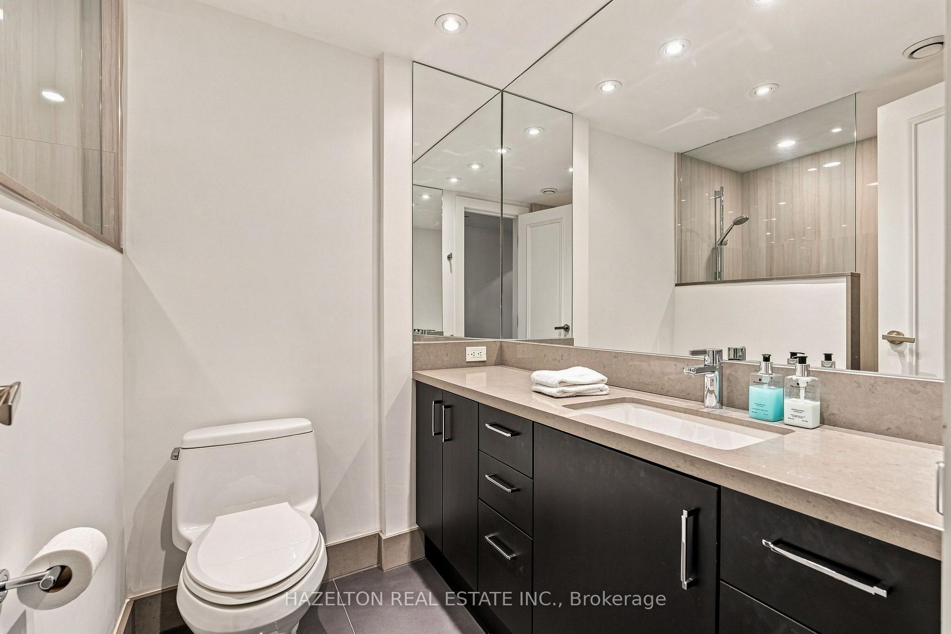 Photo 33 of Unit 605, 4 Lowther Avenue, Toronto, The Annex — HOMEH