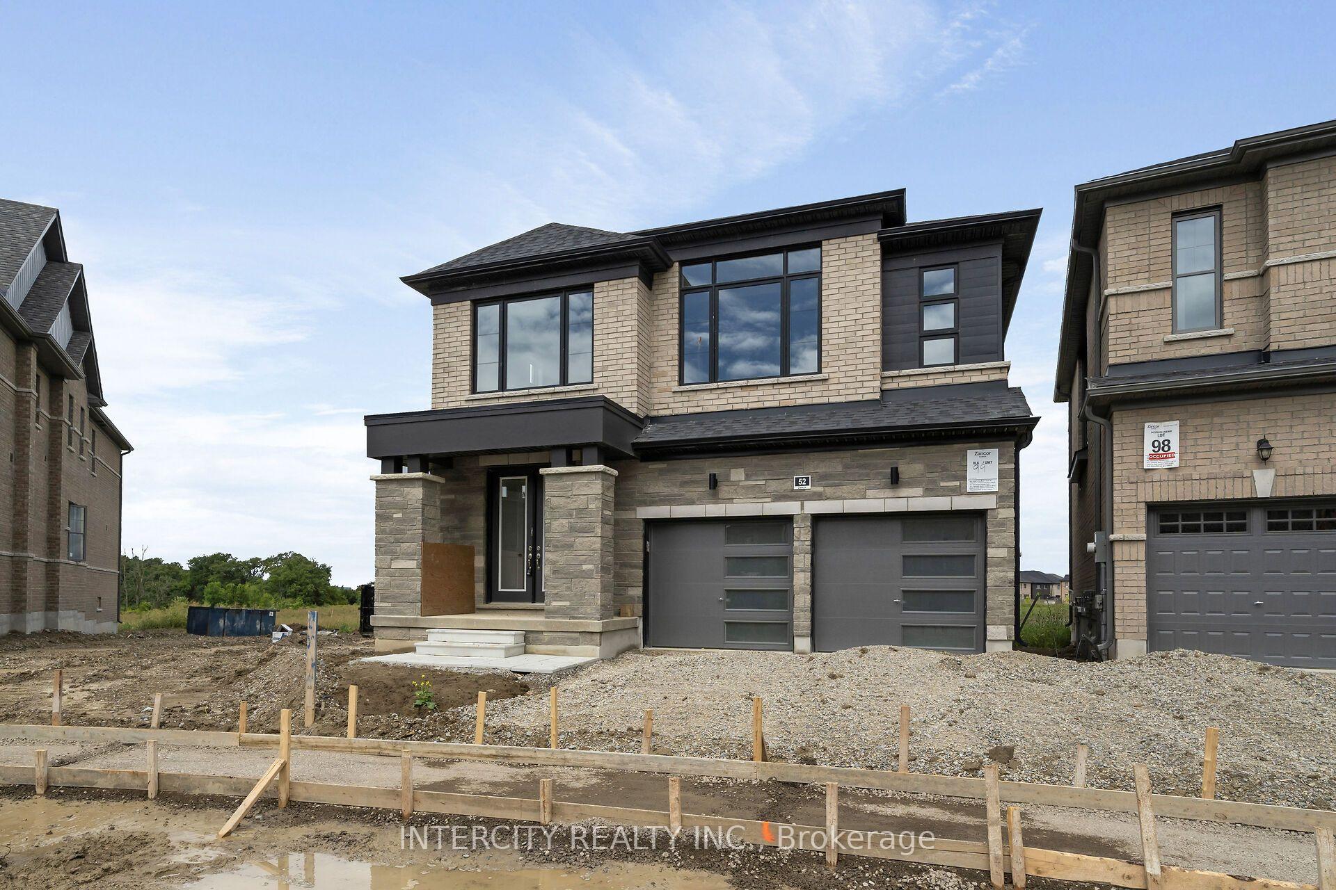 Photo of Unit Lot 99, 52 Speers Avenue