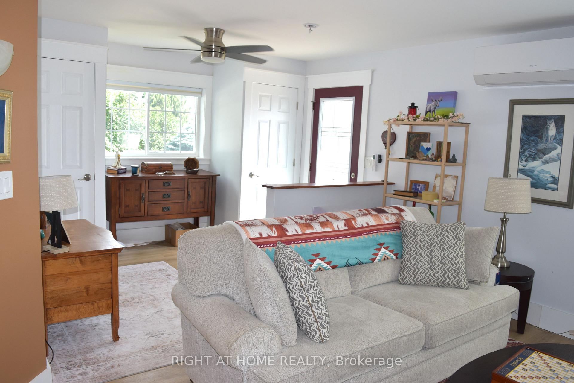 Photo 10 of 7231 Baseline Road E, Chatham-Kent, Wallaceburg — HOMEH