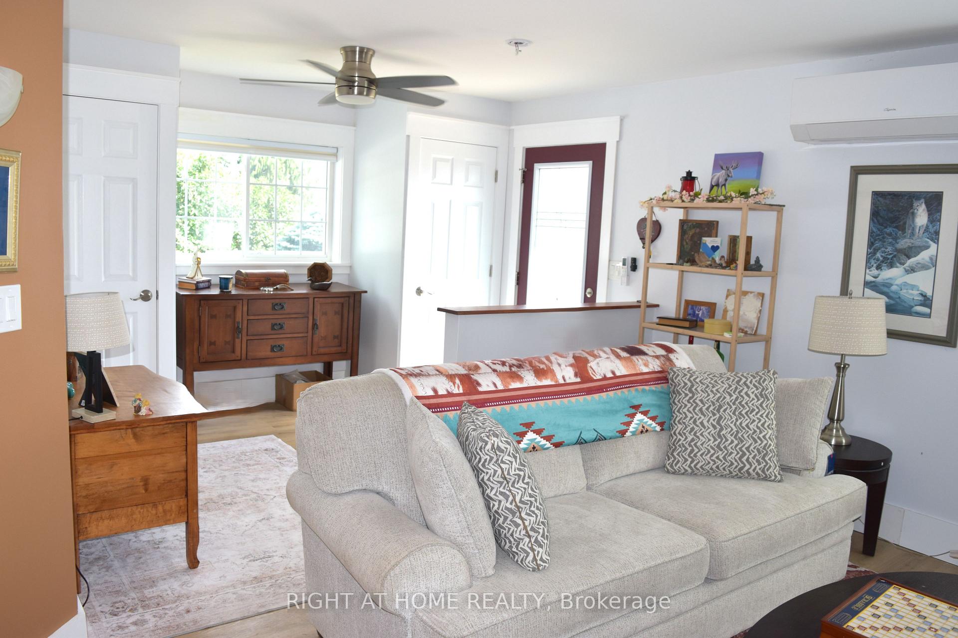 Photo 8 of 7231 Baseline Road E, Chatham-Kent, Wallaceburg — HOMEH