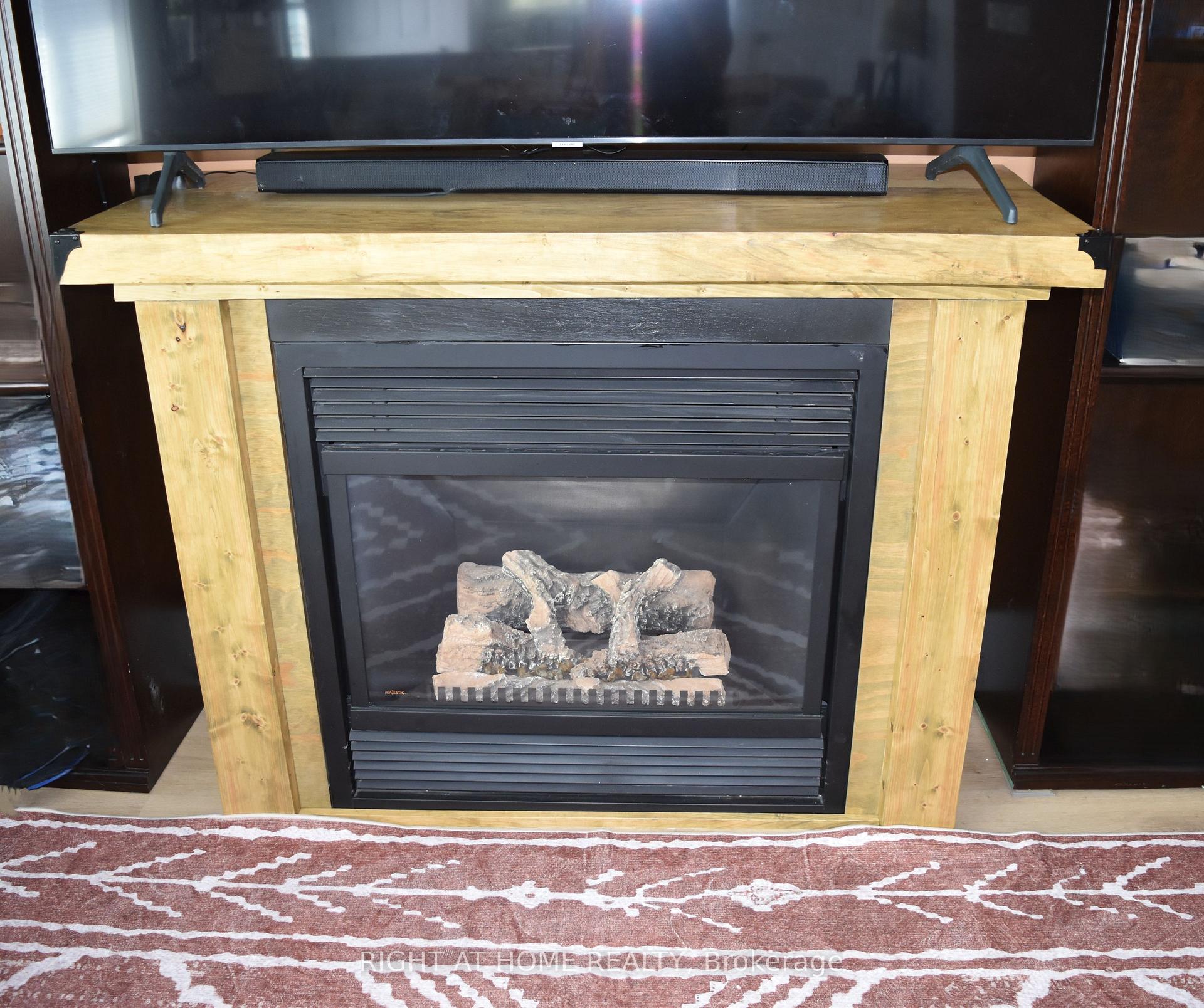 Photo 12 of 7231 Baseline Road E, Chatham-Kent, Wallaceburg — HOMEH