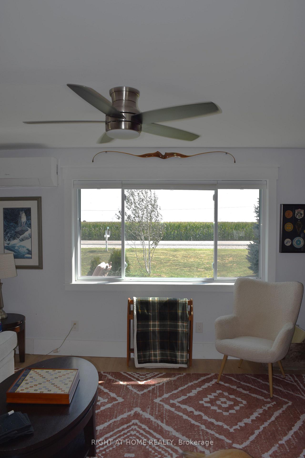 Photo 13 of 7231 Baseline Road E, Chatham-Kent, Wallaceburg — HOMEH