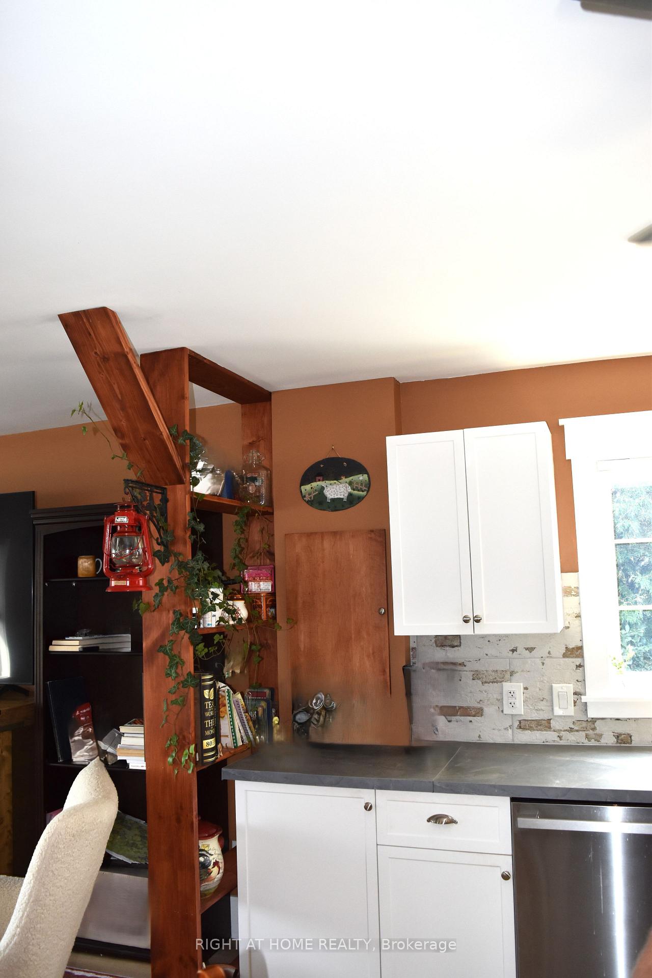 Photo 16 of 7231 Baseline Road E, Chatham-Kent, Wallaceburg — HOMEH