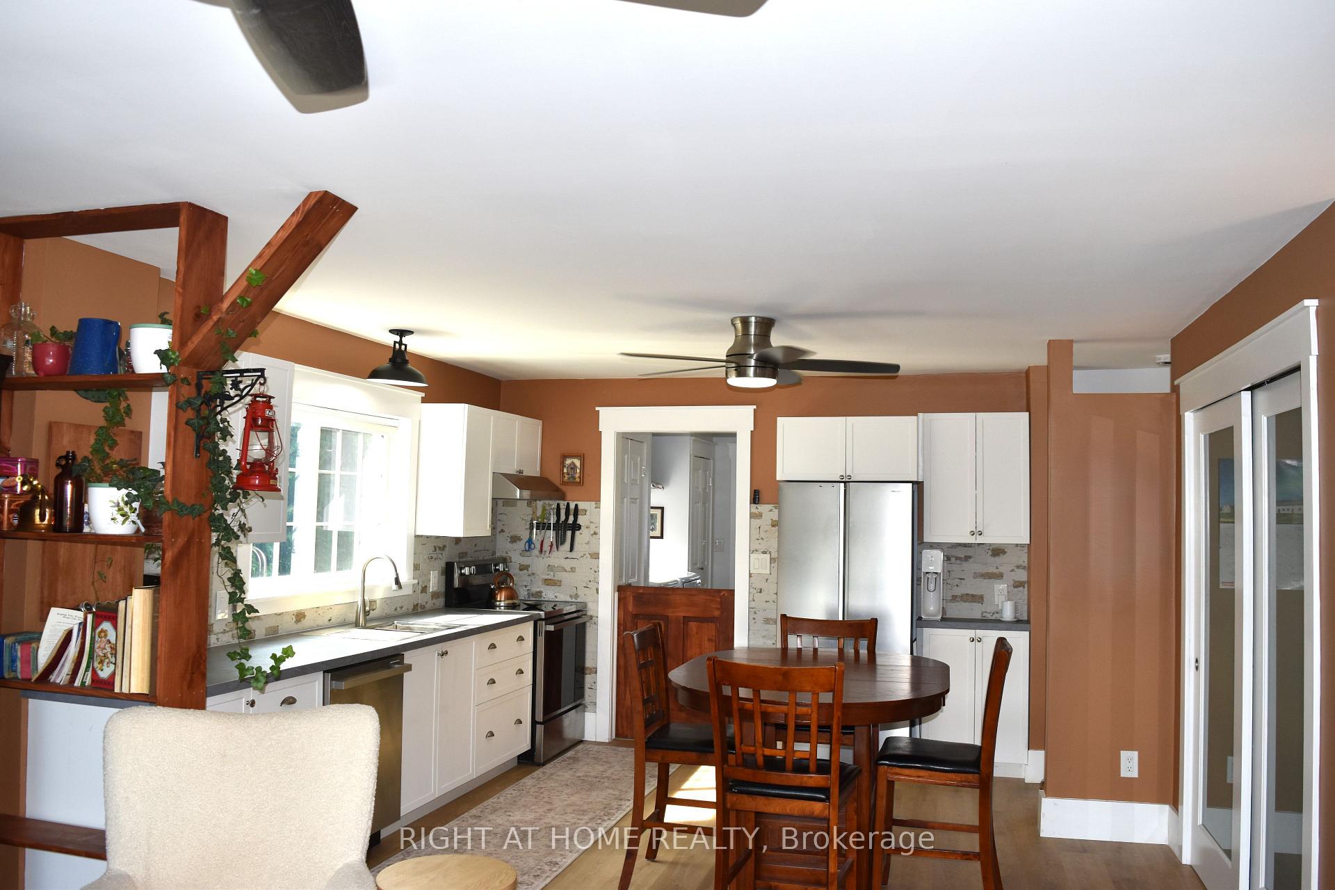 Photo 19 of 7231 Baseline Road E, Chatham-Kent, Wallaceburg — HOMEH