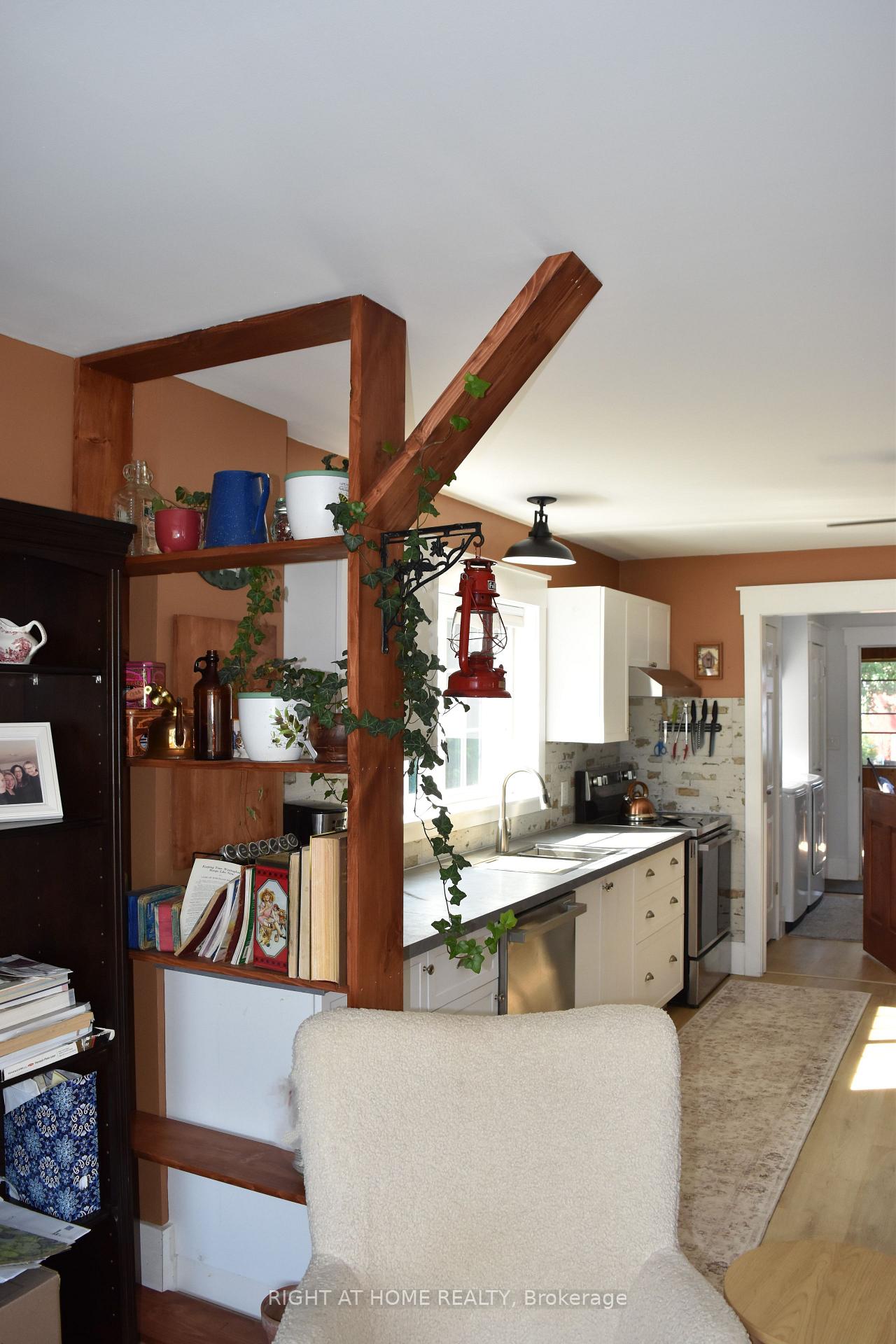 Photo 20 of 7231 Baseline Road E, Chatham-Kent, Wallaceburg — HOMEH