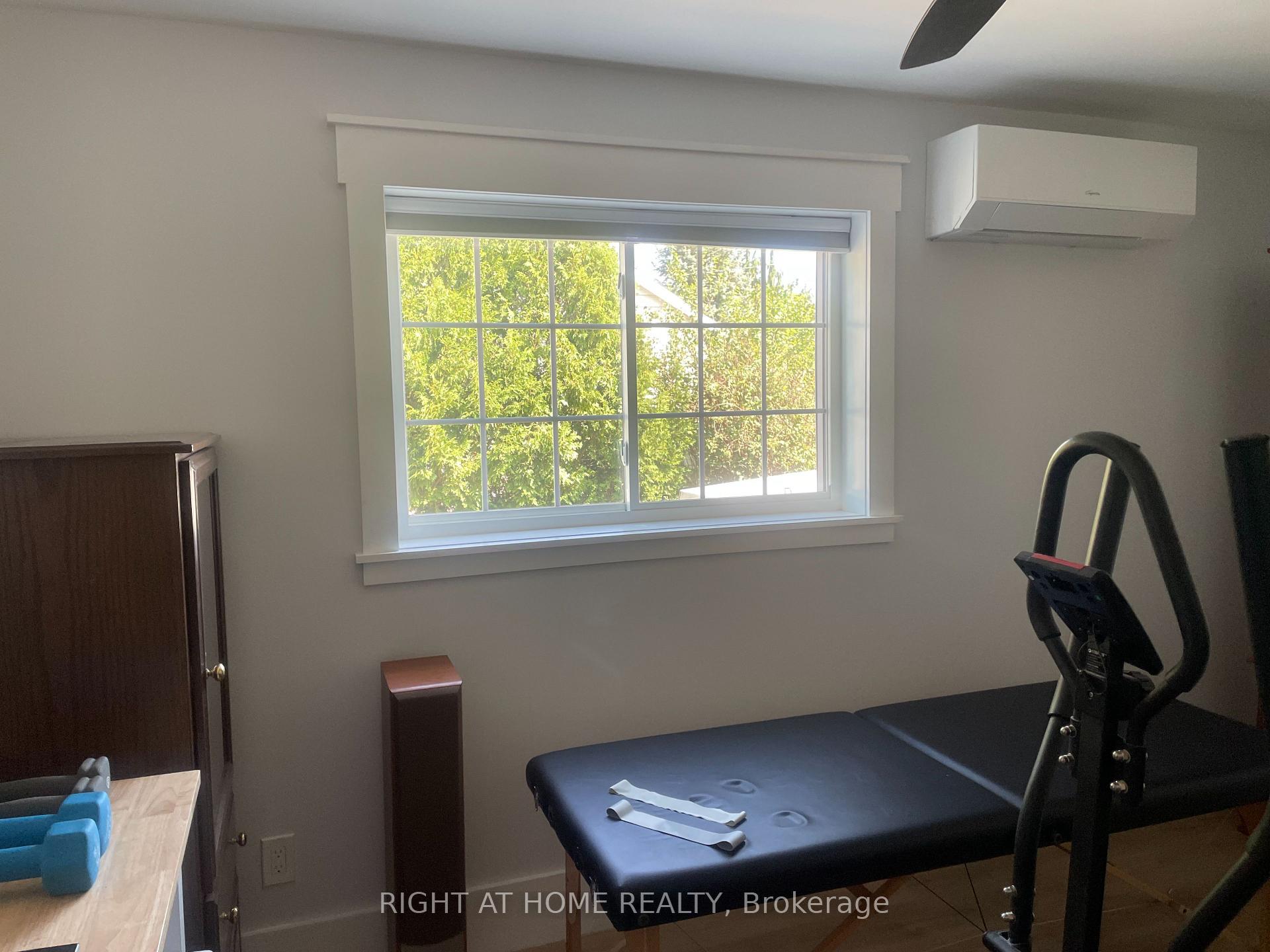 Photo 28 of 7231 Baseline Road E, Chatham-Kent, Wallaceburg — HOMEH