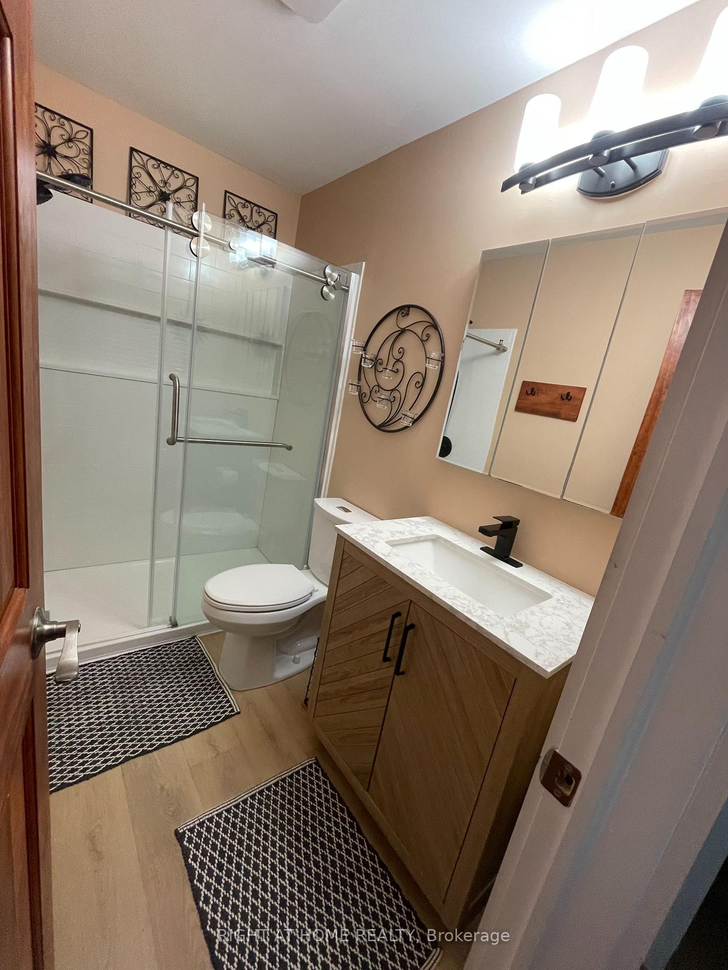 Photo 33 of 7231 Baseline Road E, Chatham-Kent, Wallaceburg — HOMEH