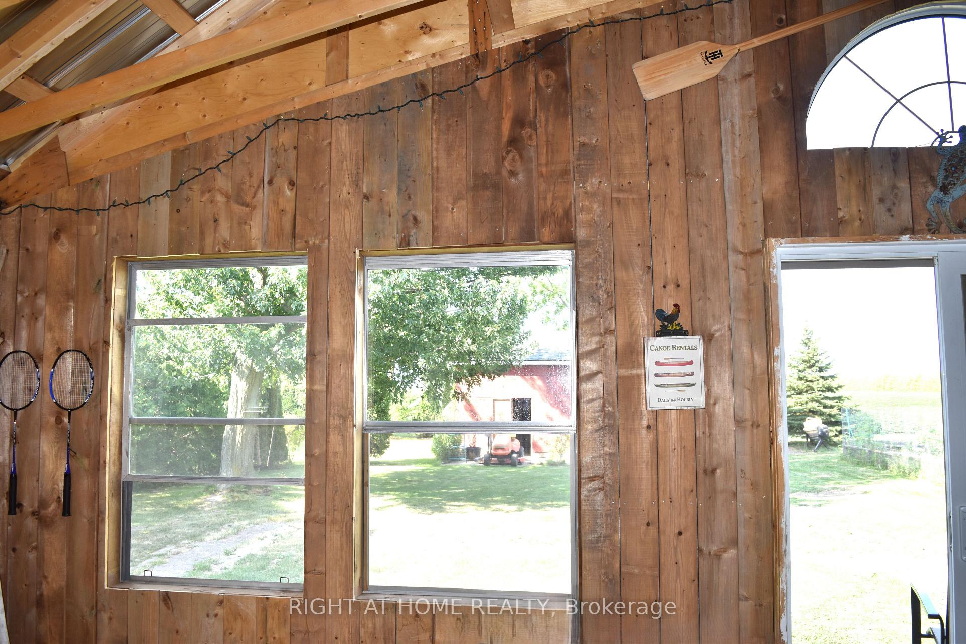 Photo 37 of 7231 Baseline Road E, Chatham-Kent, Wallaceburg — HOMEH