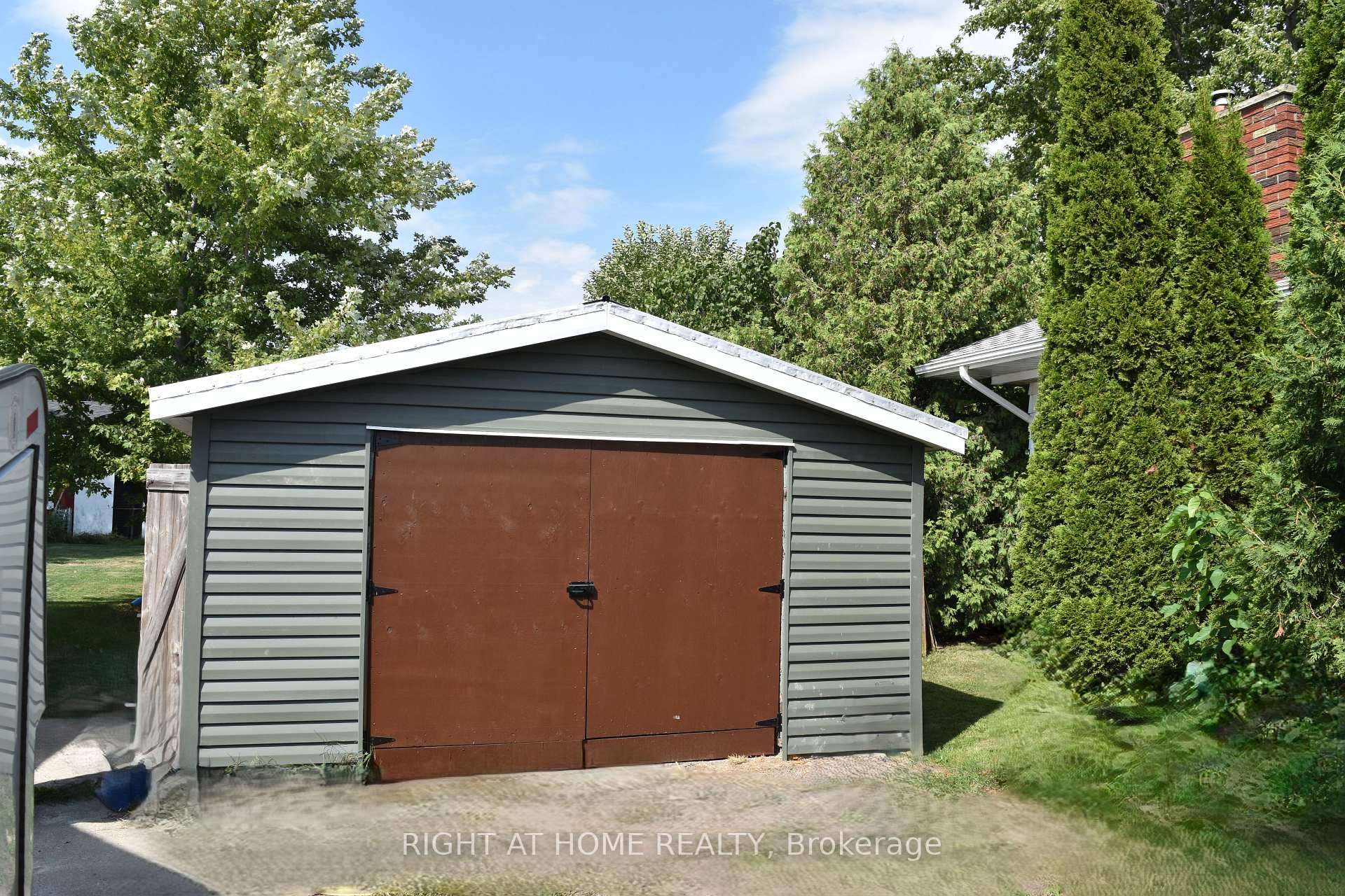 Photo 53 of 7231 Baseline Road E, Chatham-Kent, Wallaceburg — HOMEH