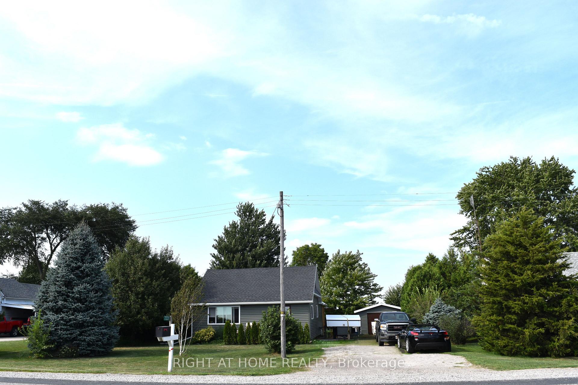 Photo 9 of 7231 Baseline Road E, Chatham-Kent, Wallaceburg — HOMEH