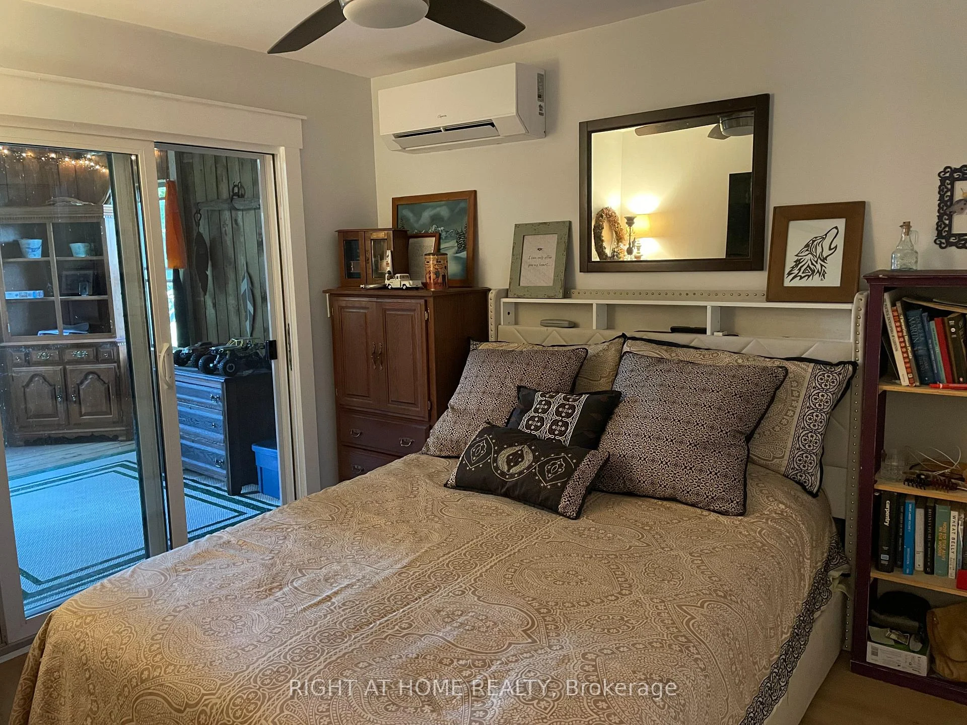 Photo 24 of 7231 Baseline Road E, Chatham-Kent, Wallaceburg — HOMEH