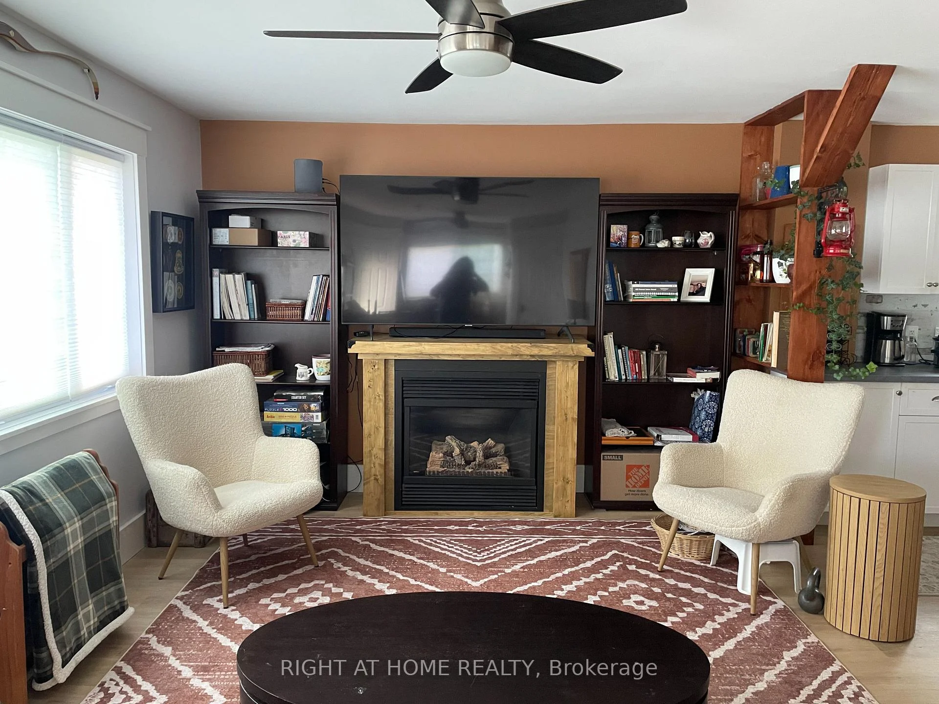 Photo 60 of 7231 Baseline Road E, Chatham-Kent, Wallaceburg — HOMEH