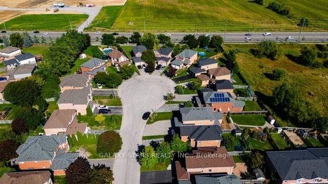 Photo 3 of 123 Amberview Drive, Georgina, Keswick South — HOMEH