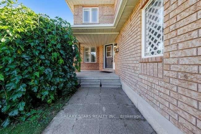 Photo 6 of 123 Amberview Drive, Georgina, Keswick South — HOMEH