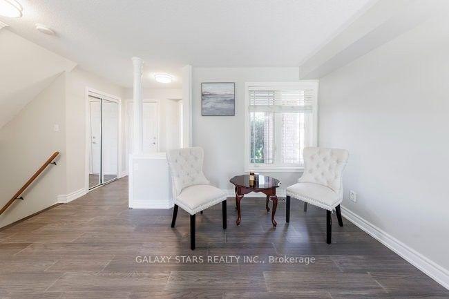 Photo 10 of 123 Amberview Drive, Georgina, Keswick South — HOMEH