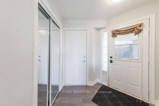 Photo 15 of 123 Amberview Drive, Georgina, Keswick South — HOMEH