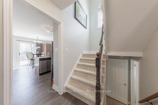 Photo 16 of 123 Amberview Drive, Georgina, Keswick South — HOMEH