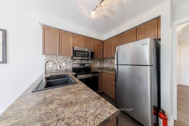 Photo 18 of 123 Amberview Drive, Georgina, Keswick South — HOMEH