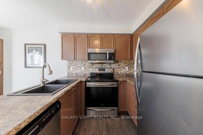 Photo 19 of 123 Amberview Drive, Georgina, Keswick South — HOMEH