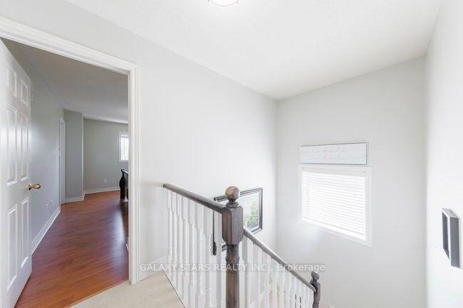 Photo 24 of 123 Amberview Drive, Georgina, Keswick South — HOMEH