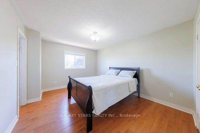 Photo 25 of 123 Amberview Drive, Georgina, Keswick South — HOMEH