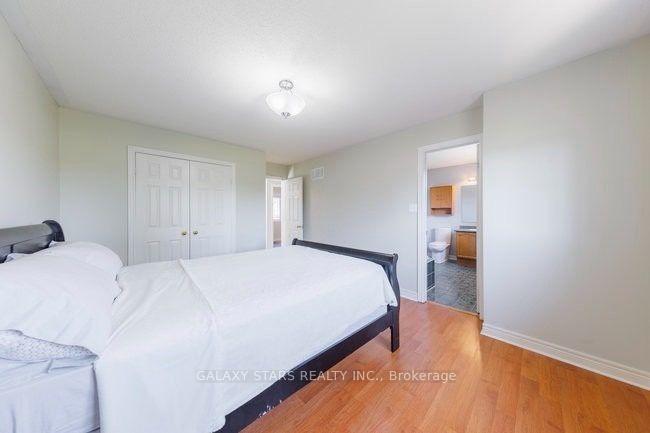 Photo 27 of 123 Amberview Drive, Georgina, Keswick South — HOMEH