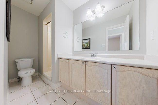 Photo 28 of 123 Amberview Drive, Georgina, Keswick South — HOMEH