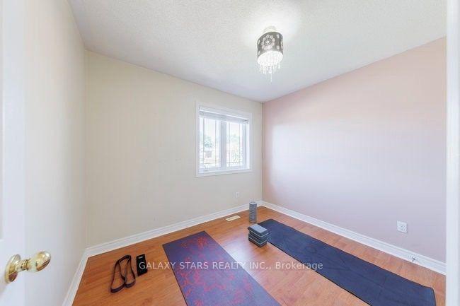 Photo 29 of 123 Amberview Drive, Georgina, Keswick South — HOMEH