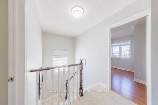 Photo 30 of 123 Amberview Drive, Georgina, Keswick South — HOMEH