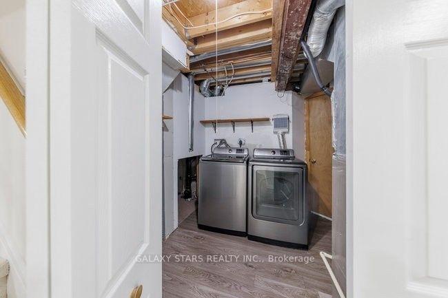 Photo 31 of 123 Amberview Drive, Georgina, Keswick South — HOMEH